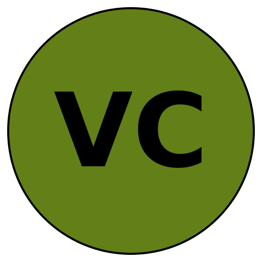 VowCrafters